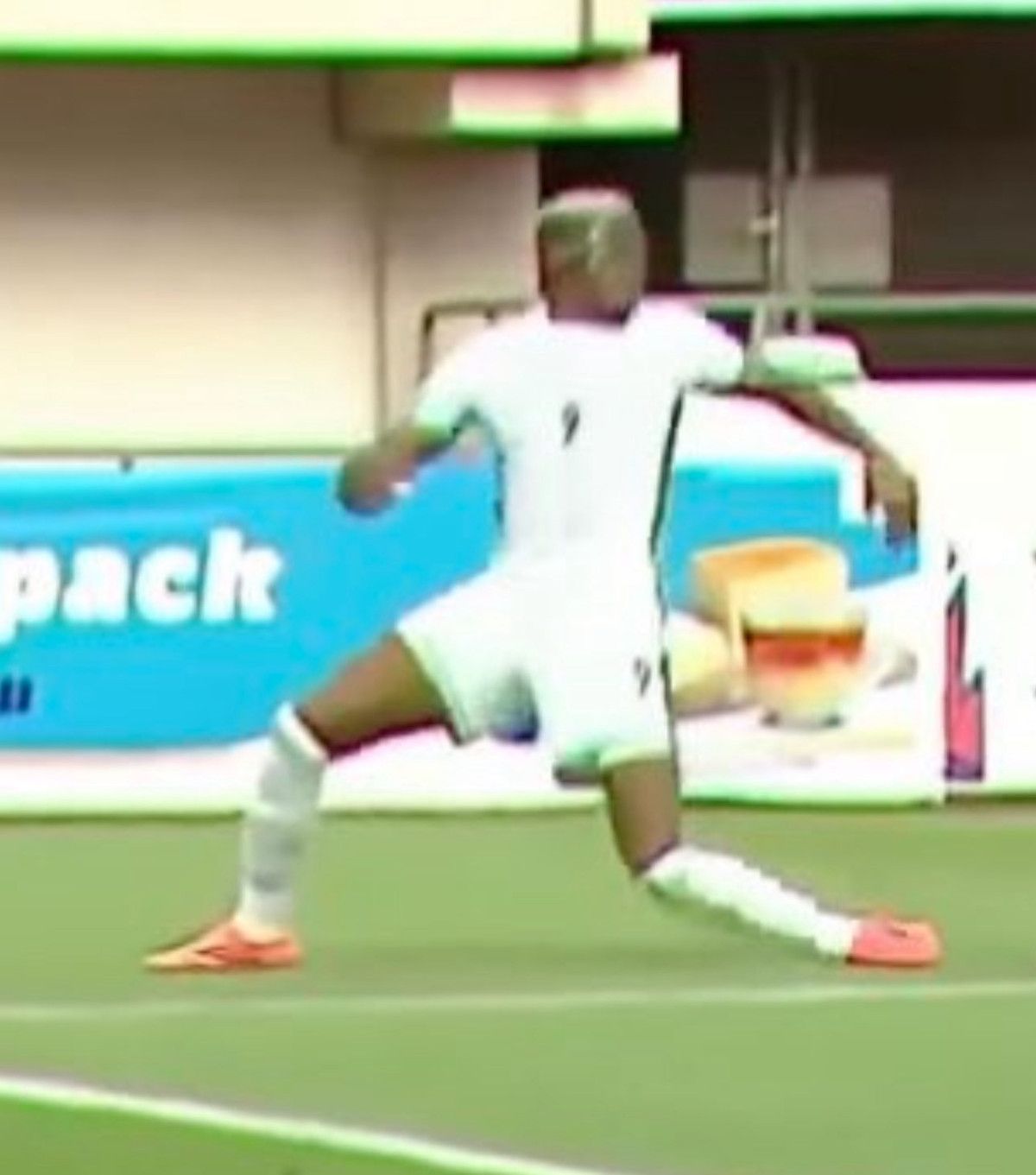 nijerya milli takimindan yeni victor osimhen aciklamasi 0 hp2SwNFn