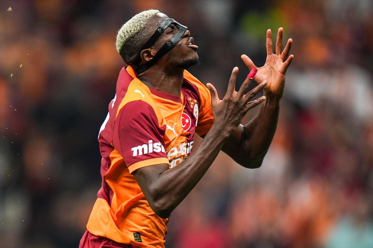 nijerya milli takimindan yeni victor osimhen aciklamasi 1 fywlkSuq