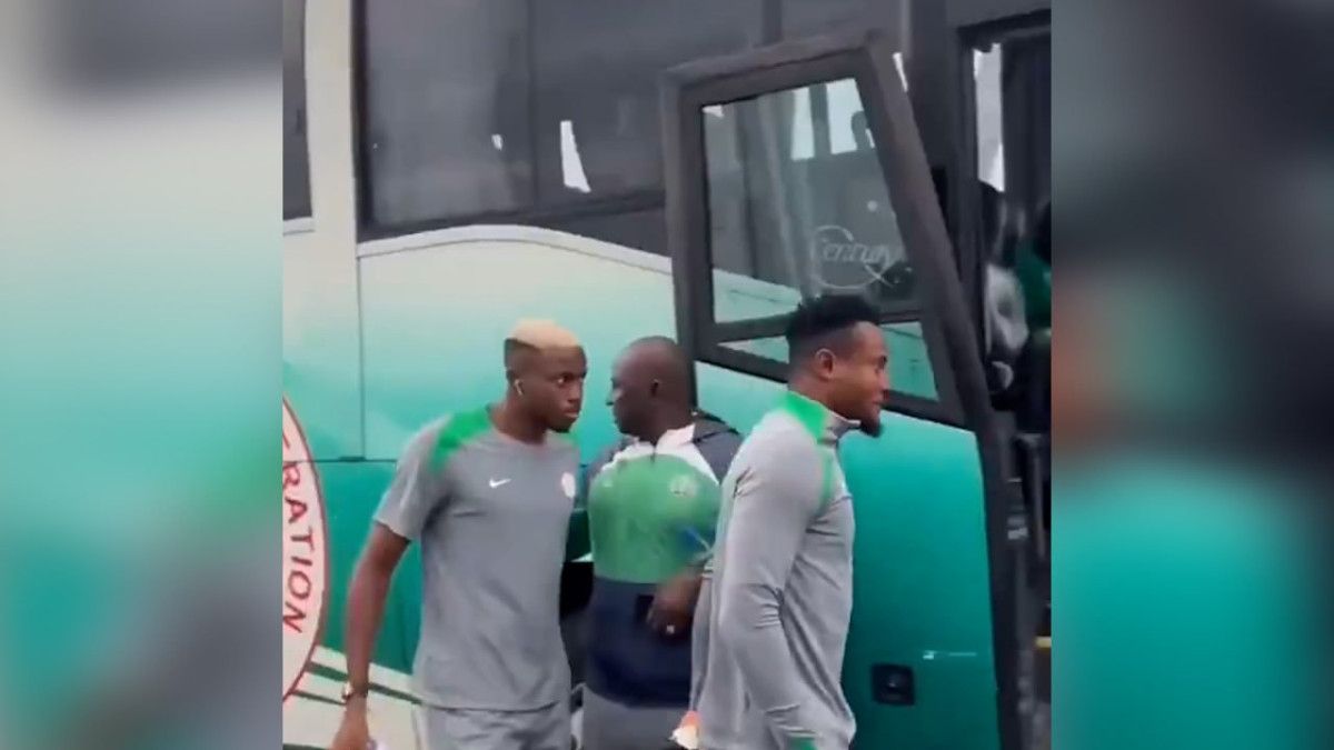 nijeryada milli takim kampina katilan victor osimheni ozel tim korudu 3 aLHV8pm6