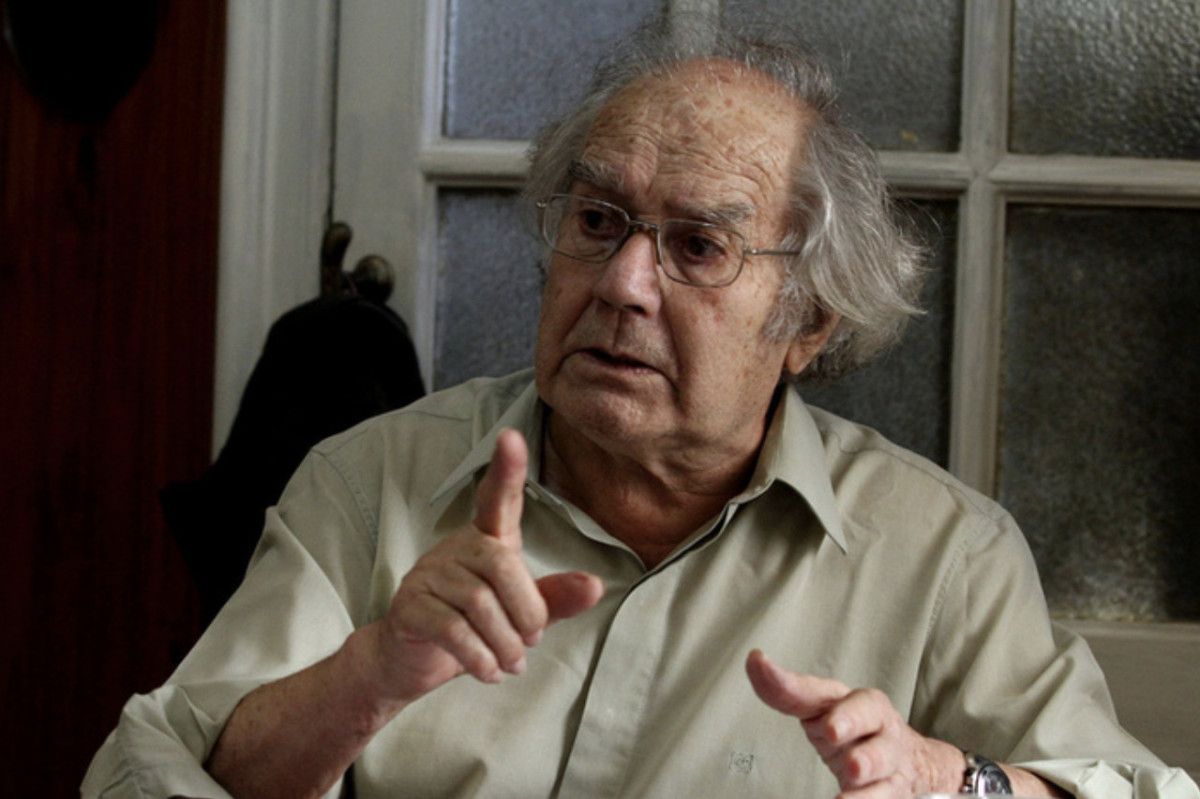 nobel odullu perez netanyahunun tutuklanmasi icin mahkemeye basvurdu 0