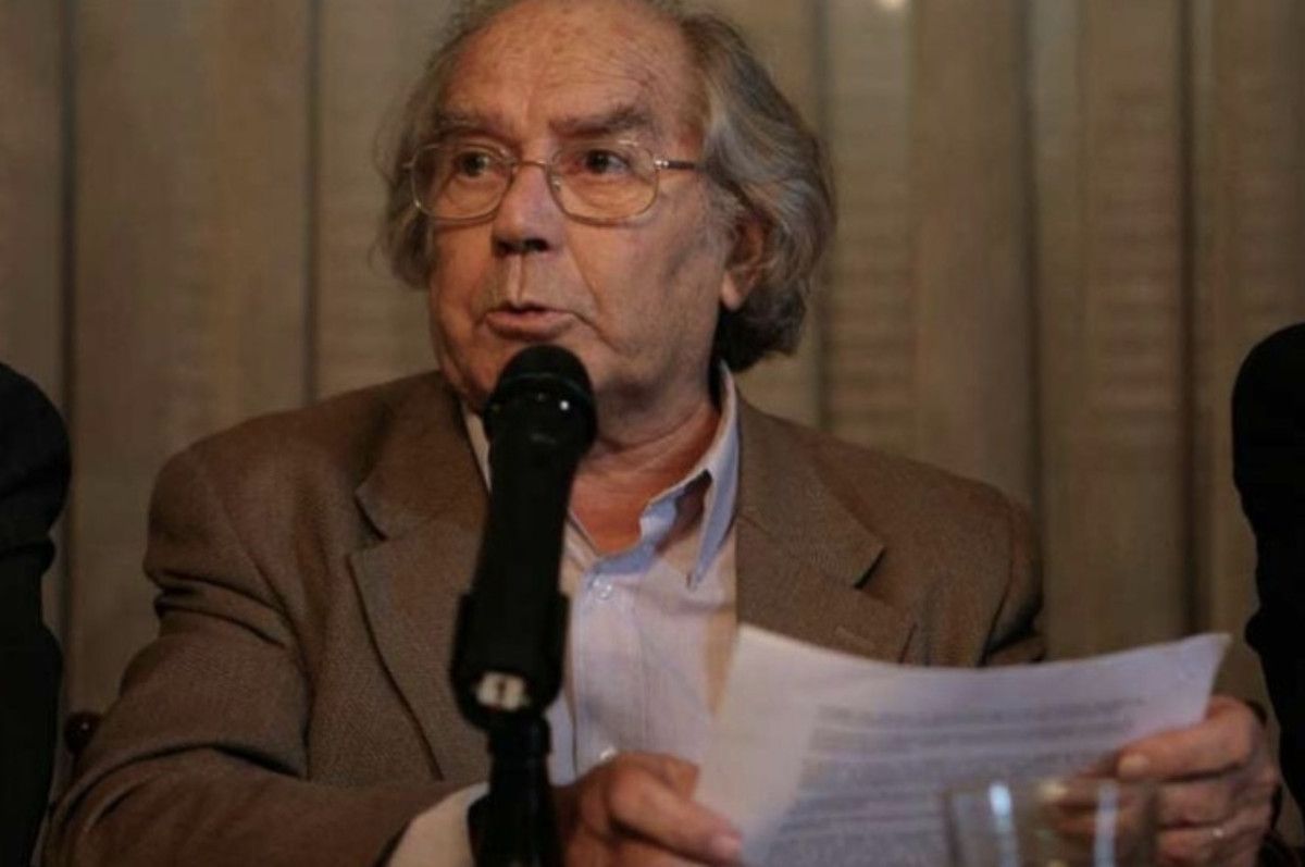 nobel odullu perez netanyahunun tutuklanmasi icin mahkemeye basvurdu 3 inILe7ke