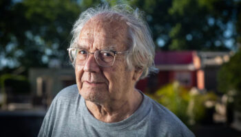 nobel odullu perez netanyahunun tutuklanmasi icin mahkemeye basvurdu RLWIZ7GT