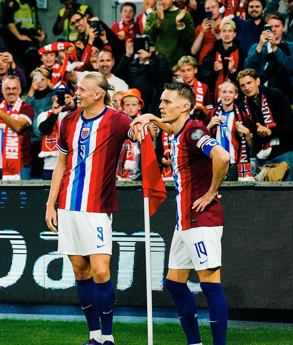 norvec evinde moldovayi 11 golle gecti 0 BLy1zT4s