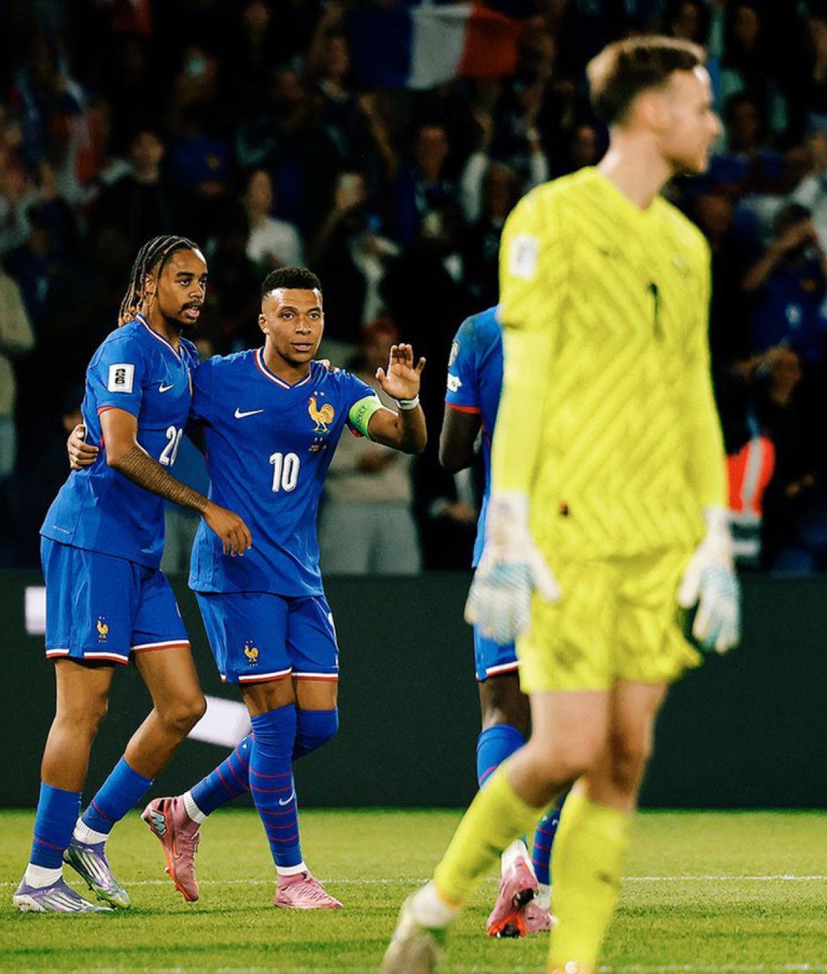 norvec evinde moldovayi 11 golle gecti 1 g79K5lN6