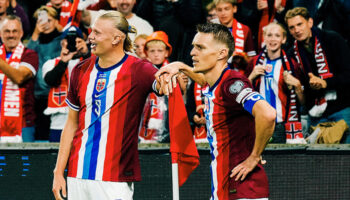 norvec evinde moldovayi 11 golle gecti vTJSj9kJ