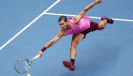 novak djokovici yenen carlos alcaraz finale cikti es5Rvmp1