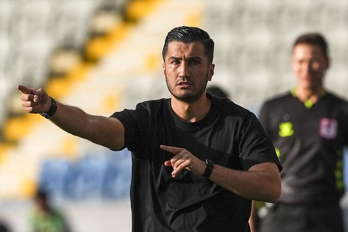 nuri sahin oyunu kontrol etmek istiyoruz 1 XTAytwy2