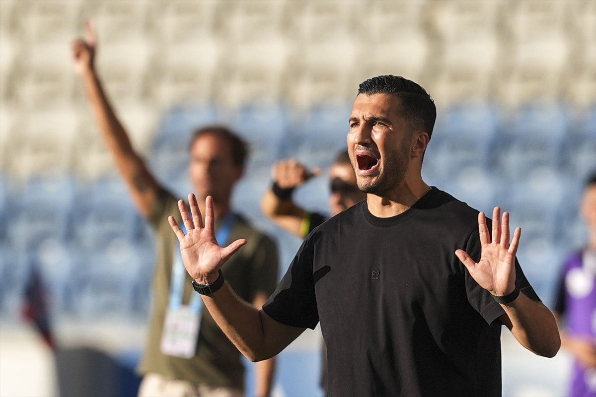 nuri sahin oyunu kontrol etmek istiyoruz 2 5YkrhBQA