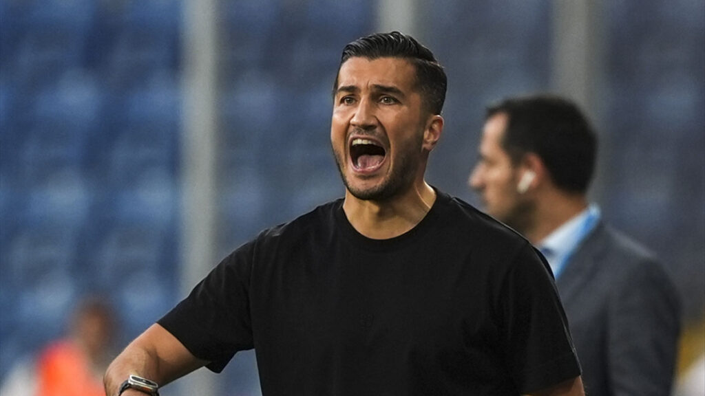 nuri sahin oyunu kontrol etmek istiyoruz hPwZVihy