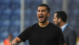 nuri sahin oyunu kontrol etmek istiyoruz hPwZVihy