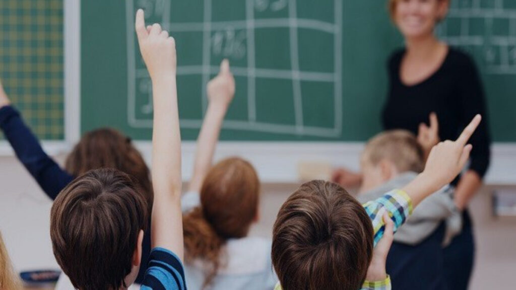 oecd raporu turkiye egitimde buyuk ilerleme kaydetti jYiNMn37