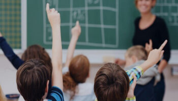 oecd raporu turkiye egitimde buyuk ilerleme kaydetti jYiNMn37