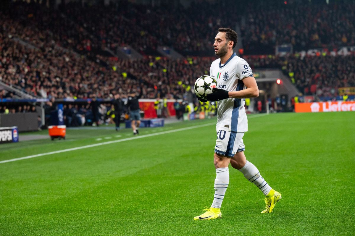 okan buruk hakan calhanoglu transferinde son durumu acikladi 0 K6e8IlAD