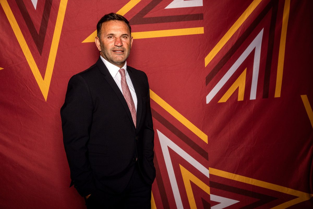 okan buruk hakan calhanoglu transferinde son durumu acikladi 1 RBdyZiGY