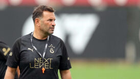 okan buruk konyaspor macinin 11ini belirledi DjMxIBxf