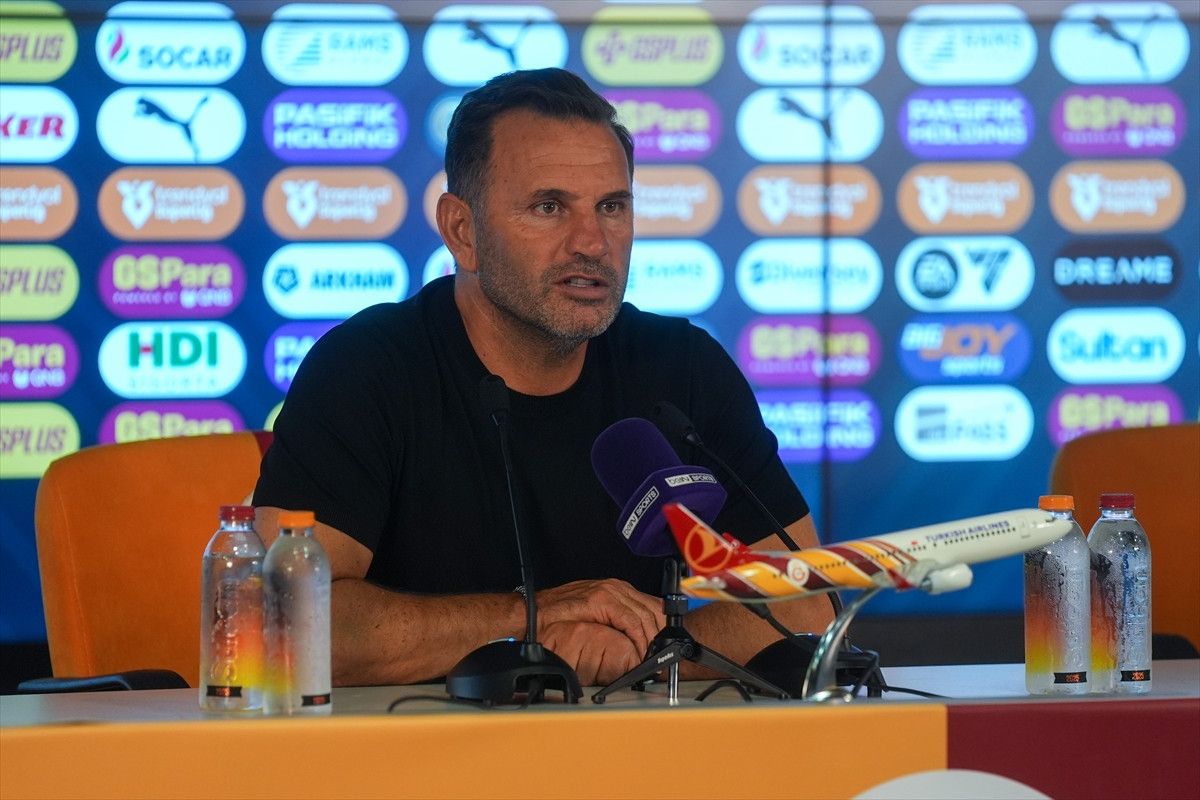 okan buruk rakibin teknik adaminin kim oldugu beni ilgilendirmiyor 1 GvfID5Z7