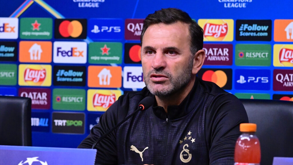 okan buruk victor osimhenin son durumu hakkinda konustu 1MBi4hqU