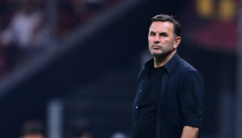 okan buruktan konyaspor maci degerlendirmesi 9gZ9Y6wd