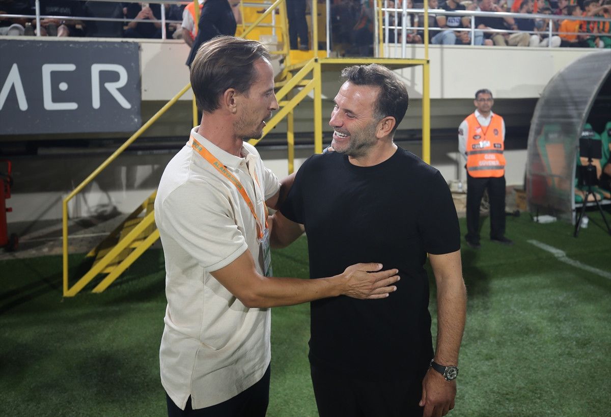 okan buruktan liverpool maci sozleri 0 gThTFA7h