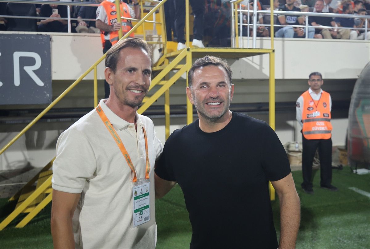 okan buruktan liverpool maci sozleri 1 1GyC5HYN