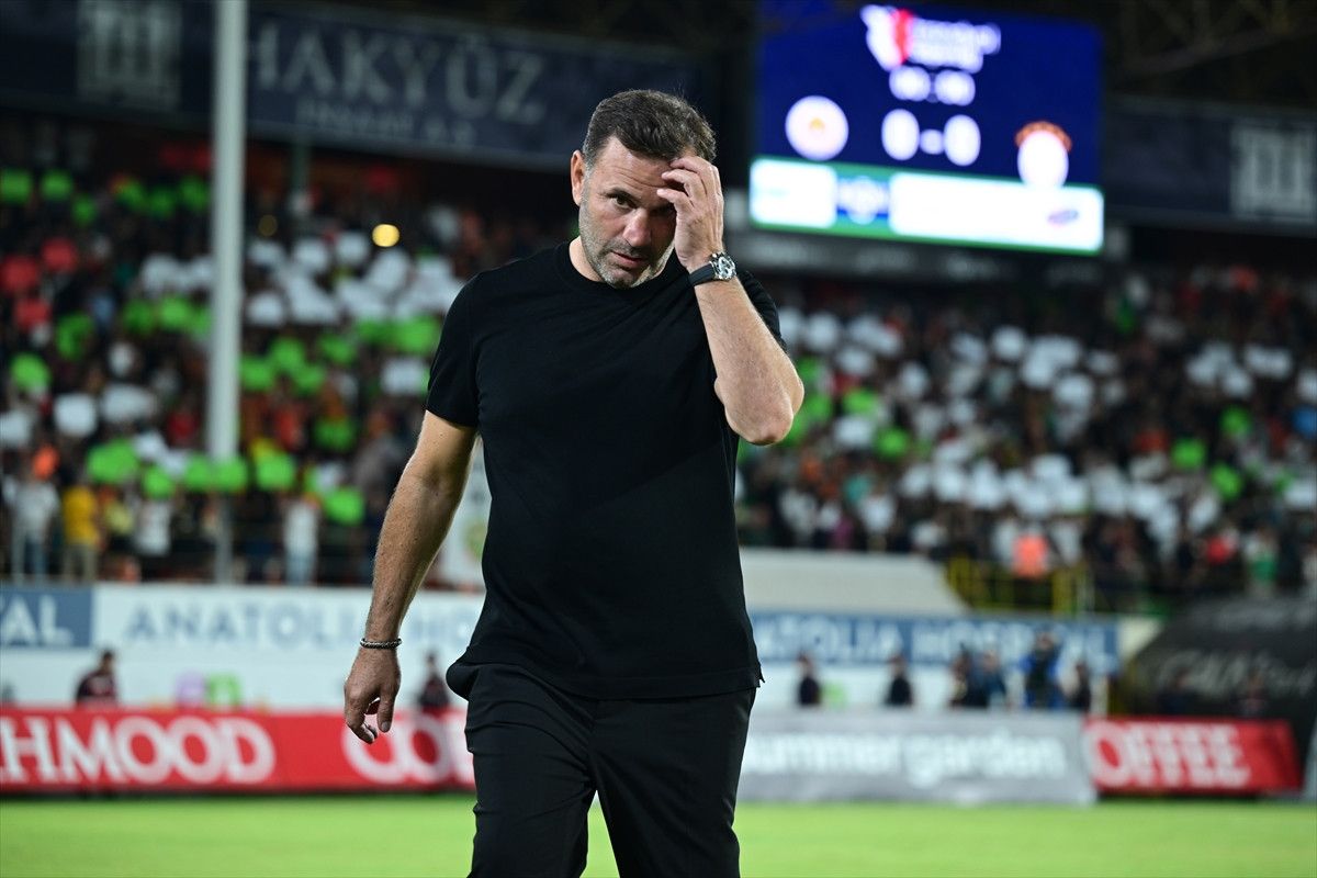 okan buruktan liverpool maci sozleri 4 LK1lPWrF