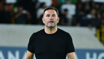 okan buruktan liverpool maci sozleri ycZbumLT