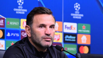 okan buruktan liverpool sozleri cok iyi ve formda bir takimla oynayacagiz jN4fu3UK