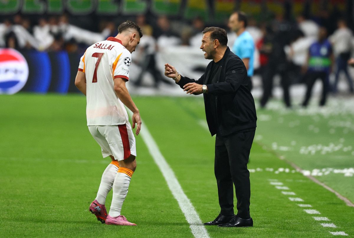 okan burukun agabeyinden eintracht frankfurt maci yorumu 1 BujfVEgY