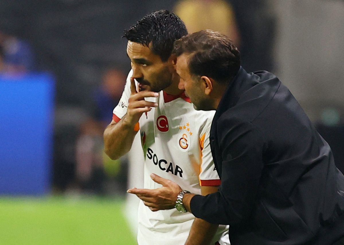 okan burukun agabeyinden eintracht frankfurt maci yorumu 2 E8bq3sin