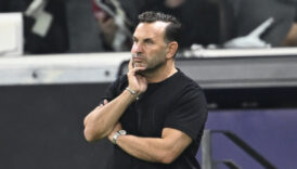 okan burukun agabeyinden eintracht frankfurt maci yorumu rL7s1IPQ