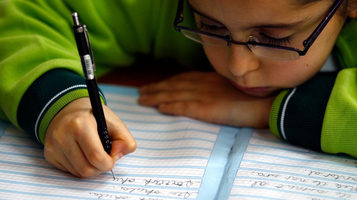 okul reddi kaygi bozuklugunun habercisi 1 1HAyNlKJ