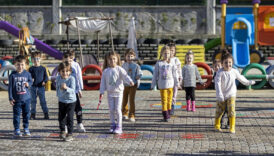 okullarda uyum haftasi bugun baslayacak EI9nhTb9