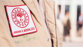 okullardaki kantin ve yemekhanelerde denetim PyueJIBp