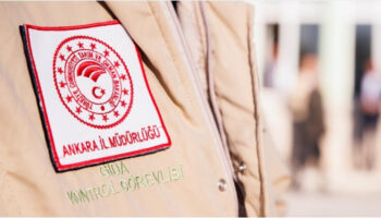 okullardaki kantin ve yemekhanelerde denetim PyueJIBp