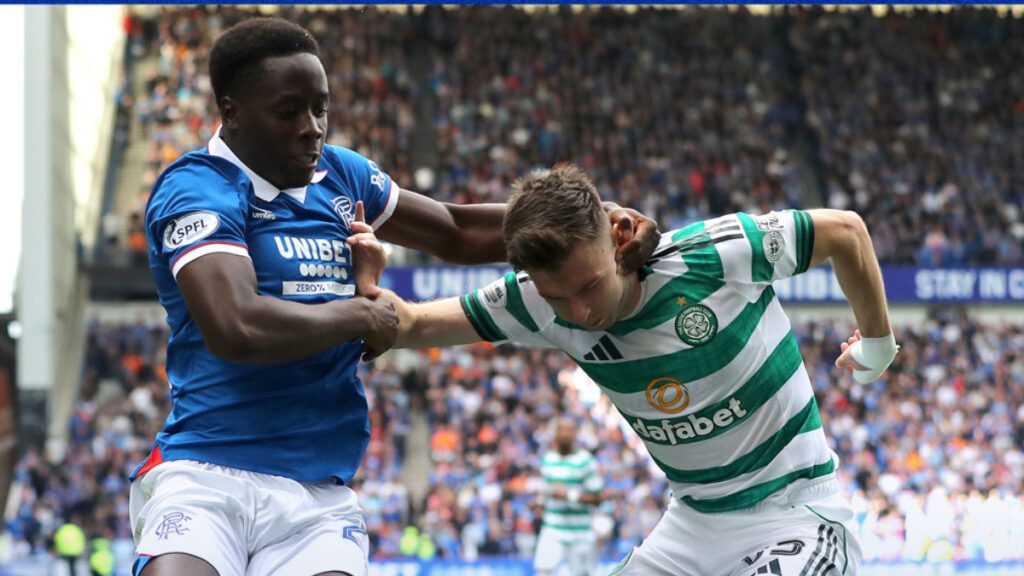 old firm derbisinde kazanan yok GRIcDPia