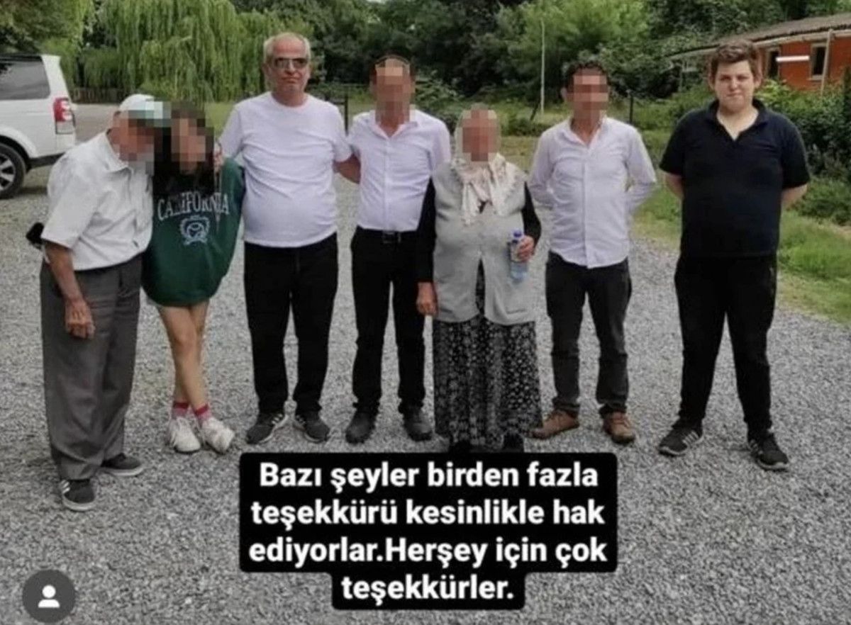 oldurulen cumhuriyet savcisi ercan kayhan katiliyle ayni karede 0 aJQlA7f8
