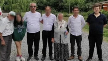 oldurulen cumhuriyet savcisi ercan kayhan katiliyle ayni karede JqRSUJET