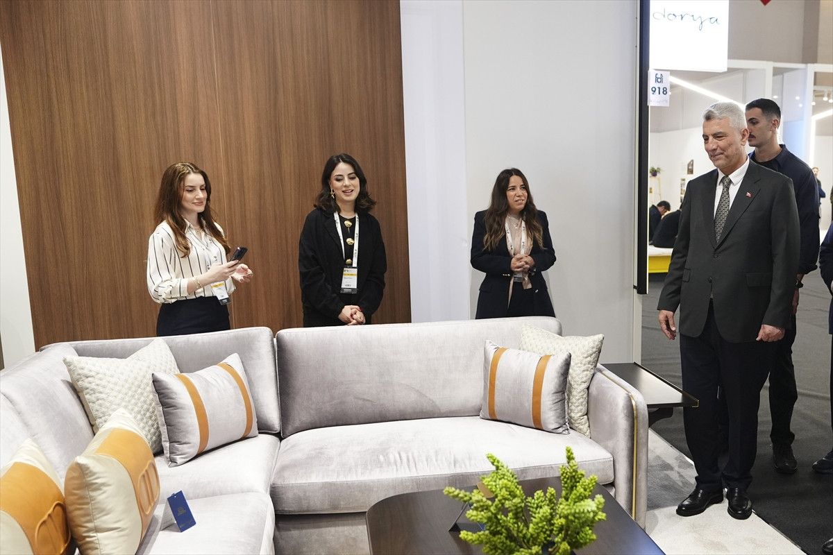 omer bolat amerikan is dunyasi turkiye ile calismaya cok sicak bakiyor 1