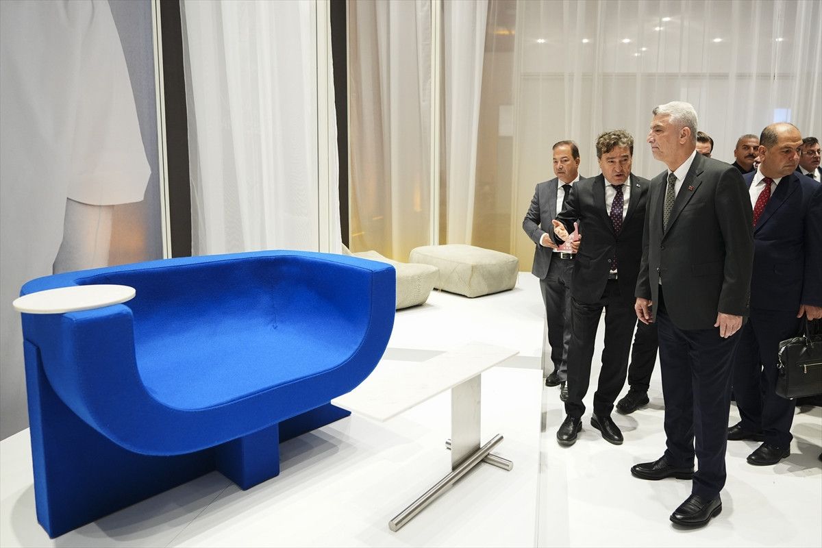 omer bolat amerikan is dunyasi turkiye ile calismaya cok sicak bakiyor 2 Zi2ltAkg