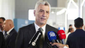 omer bolat amerikan is dunyasi turkiye ile calismaya cok sicak bakiyor 6vHIJzyX