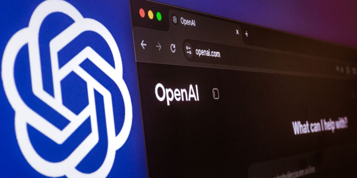 openai kesenin agzini acti 115 milyar dolar yatirim yapacak 0 iaVVWrT1