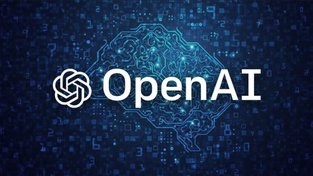 openai kesenin agzini acti 115 milyar dolar yatirim yapacak LITepI4w