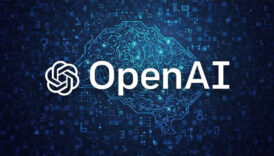 openai kesenin agzini acti 115 milyar dolar yatirim yapacak LITepI4w