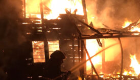 orduda korkutan ev yangini IAppYxrx