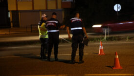 orduda otomobilin carptigi genc kadin yasamini yitirdi rAd4J1QJ