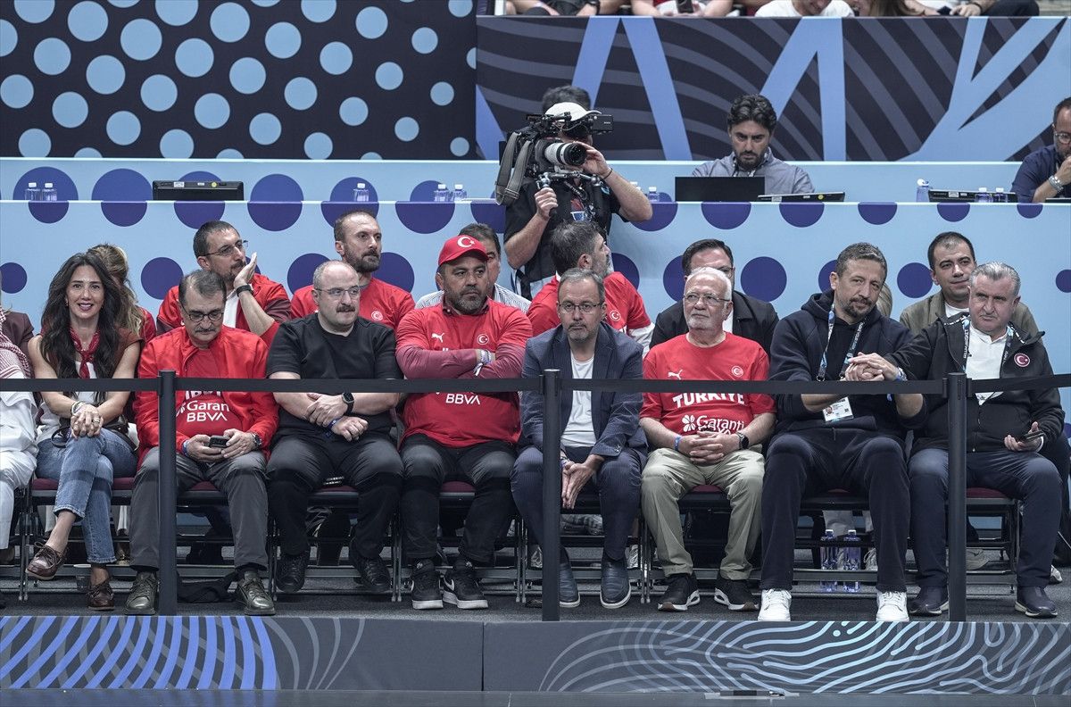 osman askin bak 12 dev adam efsanesi uyaniyor 0 XnHfnKgD