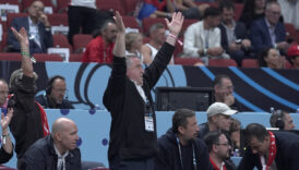 osman askin bak 12 dev adam efsanesi uyaniyor HbnGbIy5