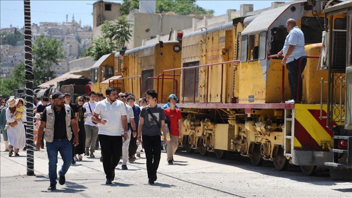 osmanli mirasi hicaz demiryolu bundan 117 yil once hizmete acildi 1 yOqTPgDi