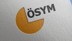 osym hafta sonu 3 sinav birden duzenliyor z9efUHkm
