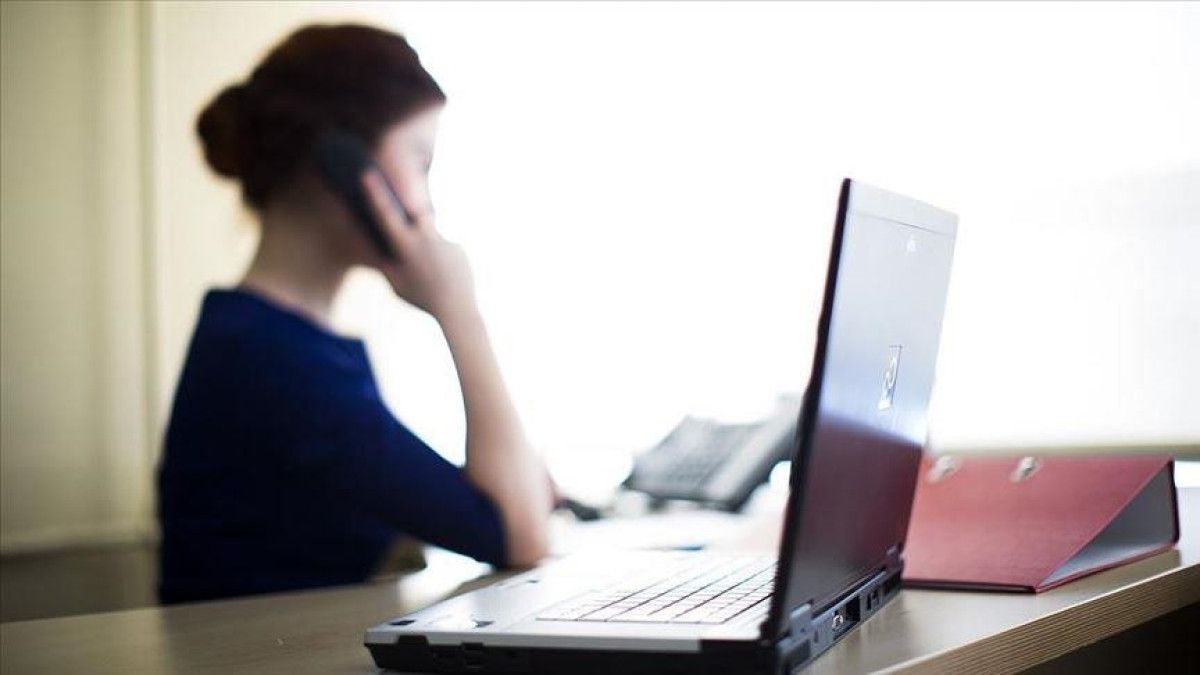 ovpde calisma hayatina guvenceli esneklik geliyor 0 juQSiMYT